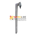 /msite/products/detail/productid/57334267/id/665093.html